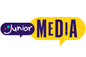 Witamy w Junior Media