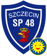 SP 48 im. Kawalerów Orderu Uśmiechu w Szczecinie
